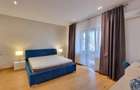 Vand apartament 2 camere, 86mp ,COMISION 0% - 4