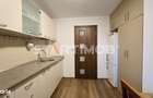 Apartament 3 camere cu parcare Racadau - 19