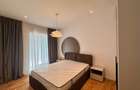 Apartament cu 3 camere // ONE Cotroceni Park - 10