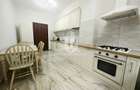 Apartament 4 camere zona Capitol Str Mircea cel Batran - 4