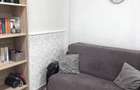 Apartament 2 camere decomandat, renovat, mobilat si utilat complet, Narcisa, str. Bucegi