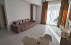 2 camere Mamaia Nord- Hanul cu Pe?te - 2