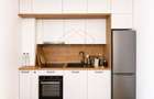 Apartament cu 2 camere | Torontalului | Campeador City - 11