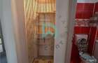 Apartament 2 camere, decomandat, etaj 1, Tractorul - 6