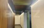 Apartament 2 camere de închiriat, 52 mp, zona Qualis 2 - 8