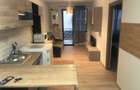 Apartament cu 2 camere decomandat în Florești - 1