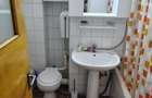 AP. 2 CAMERE- TIMPURI NOI, PET-FRIENDLY, MODERN, METROU 8 MINUTE
