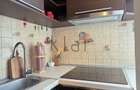 Apartament 2 camere, Gruia, langa Parcul Cetatuia si Stadionul CFR - 8