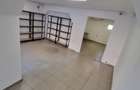 Spatiu comercial de inchiriat 67 mp zona ultracentrala Targu Frumos - 3