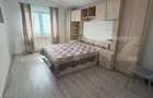 Casa 4 camere, 130 mp, 6 ari teren, zona Moara - 9