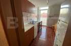 Apartament 3 camere, 65 mp, pet friendly, A.C, zona Bucium - 2