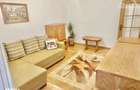 Apartament 3 camere Pacurari - ALPHA Bank - 5