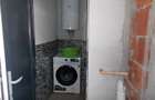 Duplex Parta, 2021, P+M 112mp, mobilat, utilat, vanzare sau schimb cu ap 2 cam in Giroc + dif, com=0