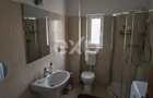 Apartament 3 camere | 91 mp | 2 parcari | Manastur - 7