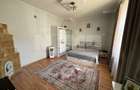 Apartament la casa | Ultracentral Radauti | 2 camere | 40.000 Euro - 6