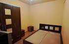 Dau in chirie apartament 2 camere tip X