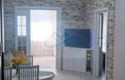 Apartament 2 camere de vanzare . - 1