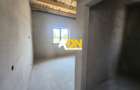 Casa noua 4 camere, 399mp teren, predare la cheie, Orizont - 9
