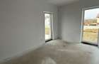 Casa P+1+pod in Bragadiru- Curte mare- Complex Privat - 4