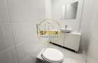 Spatiu Comercial | Calea mosilor | parter | stradal | pretabil farmaci - 9