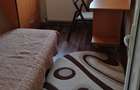 Proprietar vand apartament 3 camere nord - 6