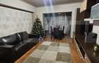 Apartament 3 camere, decomandat 70 mp,  zonă centrală – Deva - 4