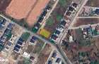 OTOPENI - ODAI, Teren Intravilan 650 mp, Str. Ciprian Porumbescu