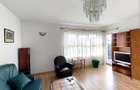 Comision 0! Vanzare apartament cu 3 camere si parcare in Zorilor - 11