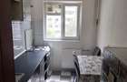 Vand apartament Bariera Bucure?ti - 2