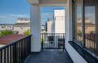 ✅Palazu Mare: Vilă P+2 cu vedere la lac · terasă 43.4m²