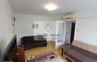 Vanzare apartament 3 cam semidecomandata, Iancului - 2