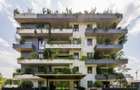 Apartament 4 Camere | 2 Locuri de Parcare | Jardins du Nord - 1