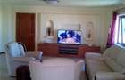 Apartamenta 4 camere - 1