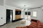 Apartament 3 camere nou, de inchiriat, Sibiu - 6