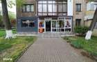 Vand spatiu comercial in Hunedoara, Central-Bd.Dacia/Supeco...