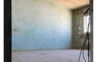 Apartament 3 camere decomandad