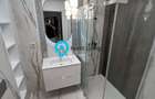 Apartament elegant ?i luminos de inchiriat langa British School - 11