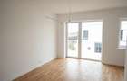 2 Camere Premium | Pipera | Complex Privat cu Facilități Exclusive