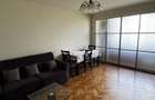Inchiriez apartament 3 camere plopilor - 4