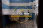 Etaj Intermediar/Apartament 2Camere-Decomandat -Mobilat&Utilat zona CUG - 6