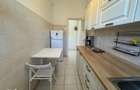 Apartament 2 camere - Maria Rosetti nr 31 - - 8