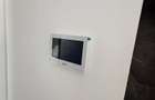 Apartament Nou 2 Camere, Etajul 1 Incalzire in Pardoseala | Giroc - 4