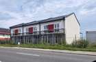 Vand casa Brasov Str Lanii - Reducere pret - 4
