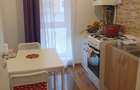 Inchiriez apartament 2 camere parter Giroc - 1