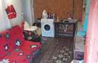 Casa de vanzare 2 cameri 2 holuri,bucatarie, sala. Suprafa?a terenului 2400m2 Stoicane?ti Olt - 7