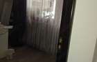 vand apartament 2 camere - 5
