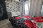 Apartament 2 Camere Decomandat in Berceni cu centrala si parcare - 4