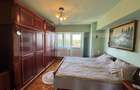Apartament 3 camere, 79.57 mp, zona Micro 11 - 1