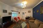Inchiriez Casa 3 camere+teren 360mp + 2HALE, Strada M. Vulcanescu 106 - 8