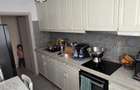 Vand apartament 2 camere cu loc de parcare intrare Popesti Leordeni - 5